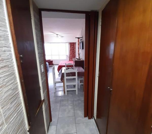 Departamento Monoambiente en venta - 1 Baño - 30Mts2 - Miramar 2