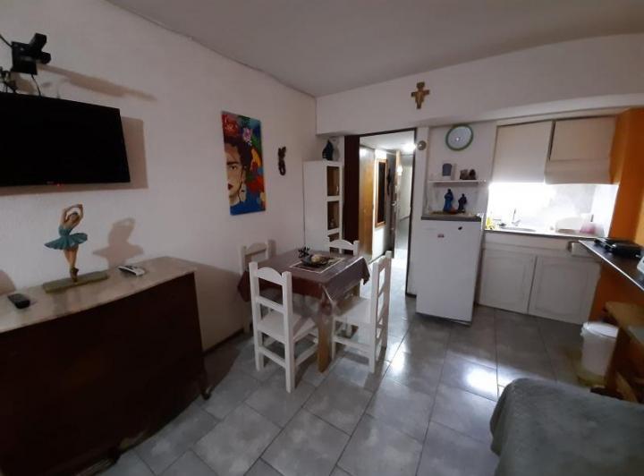 Departamento Monoambiente en venta - 1 Baño - 30Mts2 - Miramar 3