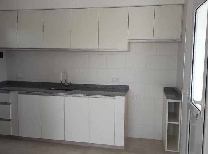 Departamento en venta - 2 Dormitorios 1 Baño - 85Mts2 - Miramar 3