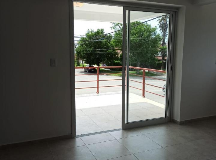 Departamento en venta - 2 Dormitorios 1 Baño - 85Mts2 - Miramar 4