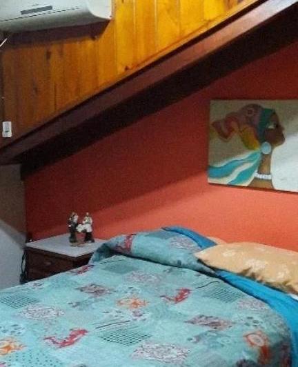 Casa en venta - 3 Dormitorios 3 Baños - Cochera - 530Mts2 - San Andrés Giles 5