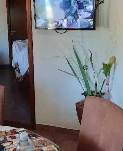 Casa en venta - 3 Dormitorios 3 Baños - Cochera - 530Mts2 - San Andrés Giles 3