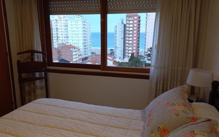 Departamento en venta - 1 Dormitorio 1 Baño - 60Mts2 - Miramar 4