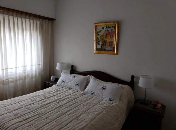 Departamento en venta - 1 Dormitorio 1 Baño - 60Mts2 - Miramar 5