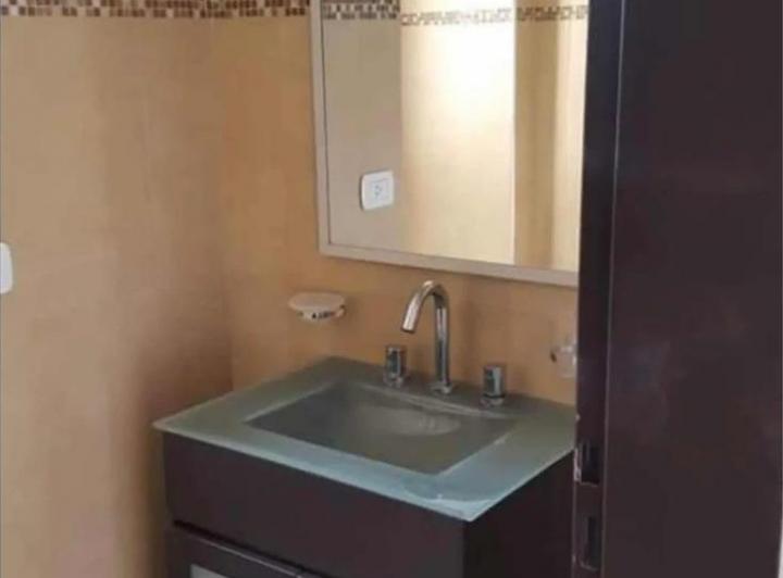 Departamento en venta - 3 Dormitorios 1 Baño - Cochera - 100Mts2 - Florencio Varela 5