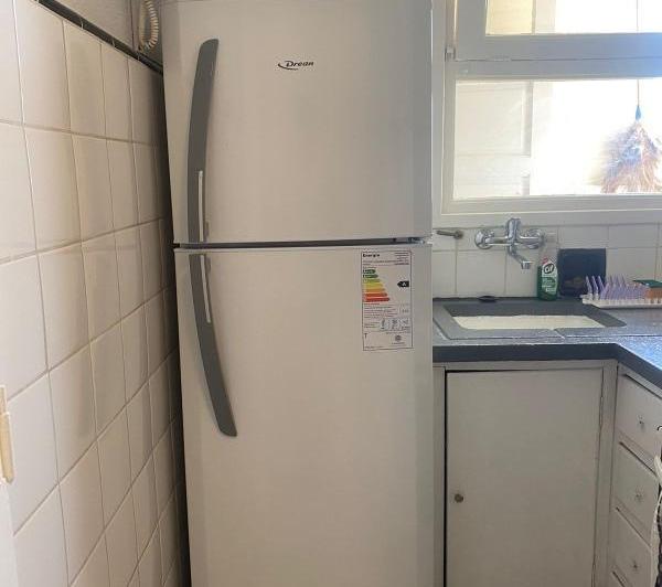 Departamento en venta - 1 Dormitorio 1 Baño - 30Mts2 - Miramar 4