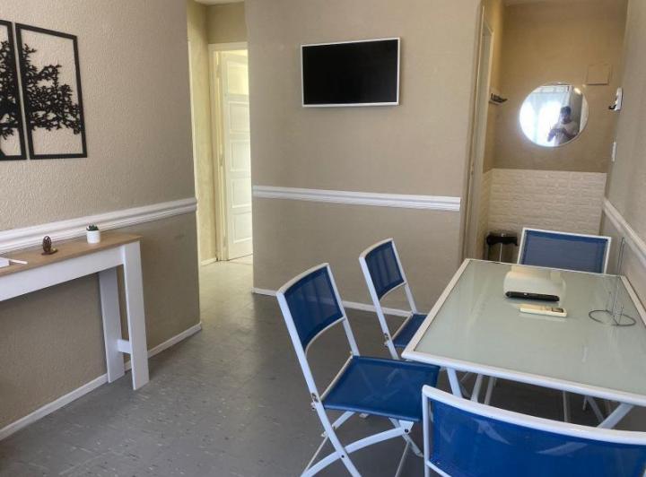 Departamento en venta - 1 Dormitorio 1 Baño - 30Mts2 - Miramar 5