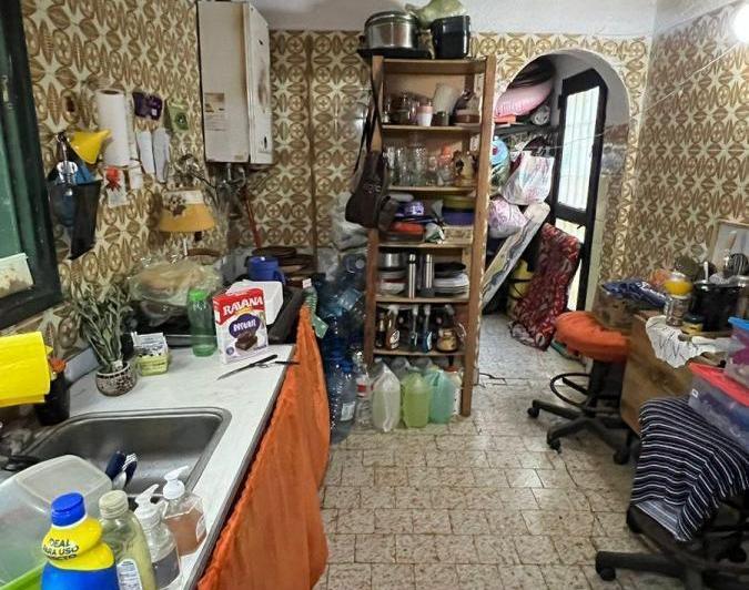 Casa en venta - 2 Dormitorios 1 Baño - Cochera - 1.000Mts2 - Punta Indio, Verónica 4