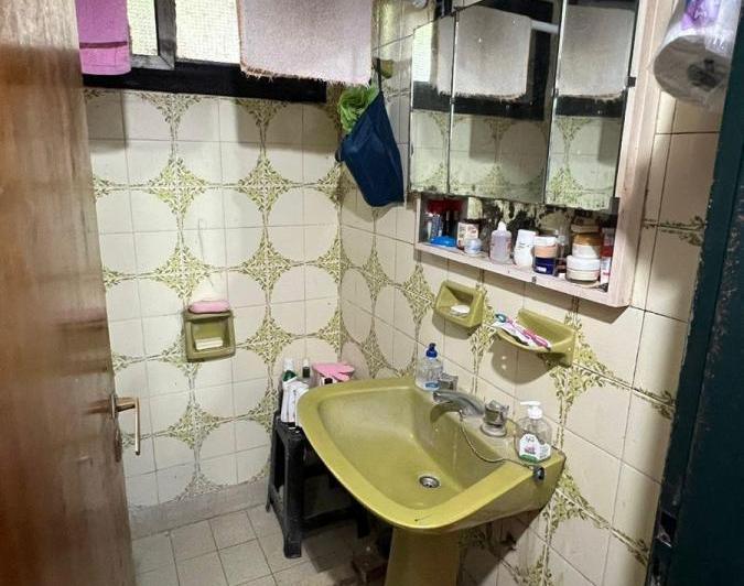 Casa en venta - 2 Dormitorios 1 Baño - Cochera - 1.000Mts2 - Punta Indio, Verónica 5