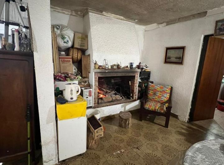 Casa en venta - 2 Dormitorios 1 Baño - Cochera - 1.000Mts2 - Punta Indio, Verónica 2