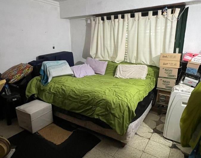 Casa en venta - 2 Dormitorios 1 Baño - Cochera - 1.000Mts2 - Punta Indio, Verónica 3