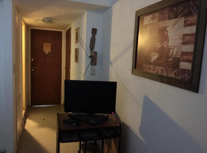 Departamento en venta - 1 Dormitorio 1 Baño - 35Mts2 - Miramar 1