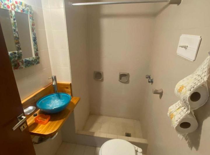 Departamento en venta - 2 Dormitorios 2 Baños - 80Mts2 - Miramar 5