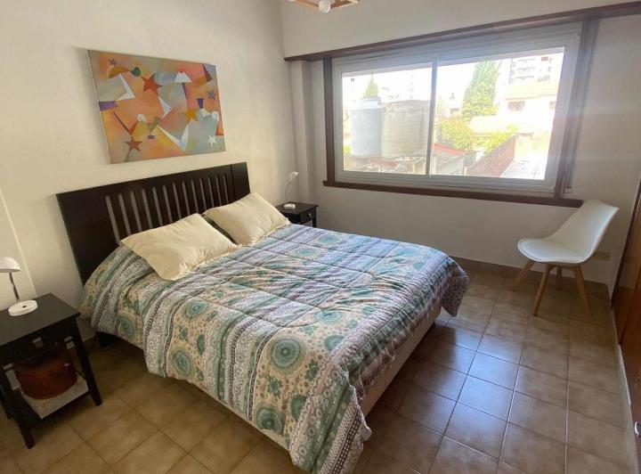 Departamento en venta - 2 Dormitorios 2 Baños - 80Mts2 - Miramar 3