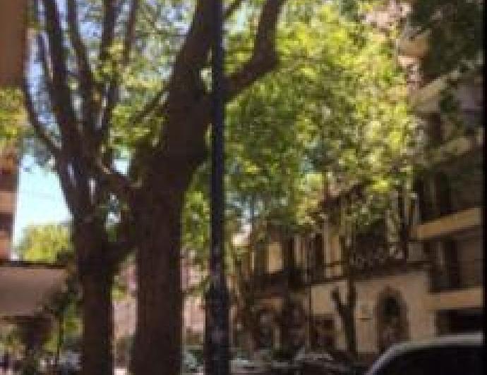 Departamento monoambiente en venta - 1 baño - 19mts2 - Mar del Plata 2
