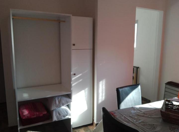Departamento Monoambiente en venta - 1 Baño - 25Mts2 - Miramar 5