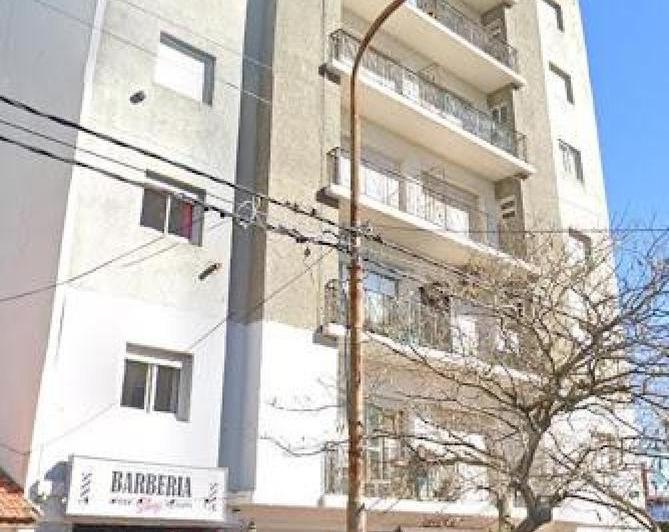 Departamento Monoambiente en venta - 1 Baño - 25Mts2 - Miramar 3