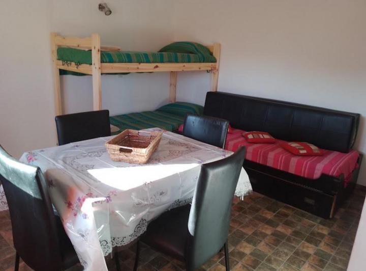 Departamento Monoambiente en venta - 1 Baño - 25Mts2 - Miramar 4