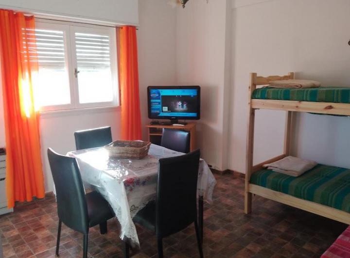 Departamento Monoambiente en venta - 1 Baño - 25Mts2 - Miramar 2