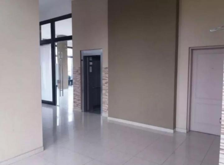 Departamento en venta - 3 Dormitorios 2 Baños - Cochera - 85Mts2 - San Miguel 5