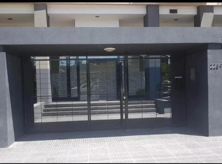 Departamento en venta - 3 Dormitorios 2 Baños - Cochera - 85Mts2 - San Miguel 3