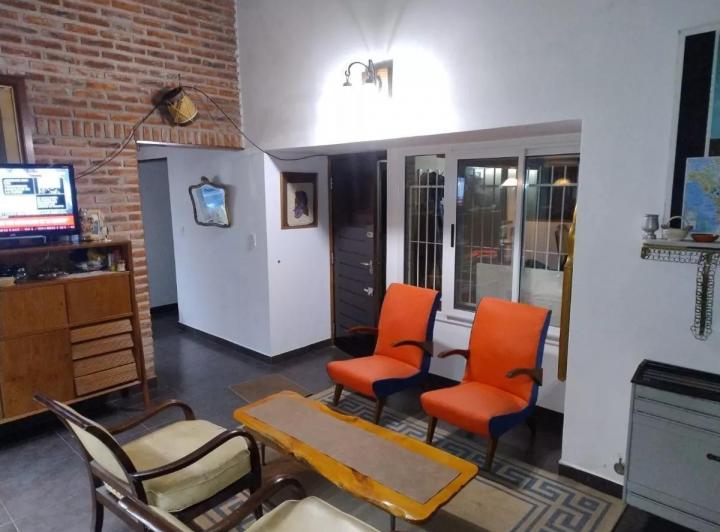 Casa en venta - 2 Dormitorios 2 Baños - Cocheras - 300Mts2 - Santa Clara del Mar 3