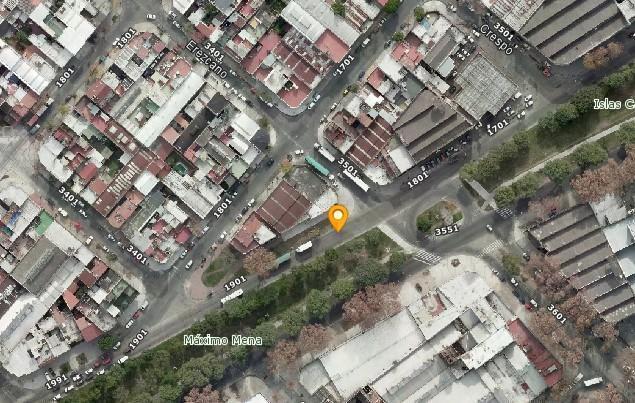 Local en venta - 1 Baño - 117Mts2 - Nueva Pompeya 5