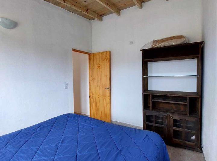 Casa en venta - 4 Dormitorios 3 Baños - Cochera - 405Mts2 - Mar Chiquita 4