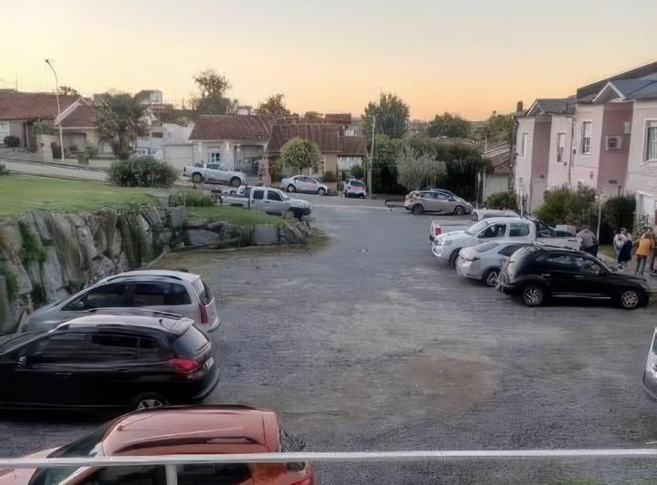 Dúplex en venta - 2 Dormitorios 1 Baño - 105Mts2 - Tandil 2