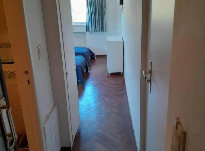 Departamento Monoambiente en venta - 1 Baño - 19Mts2 - Mar del Plata 2