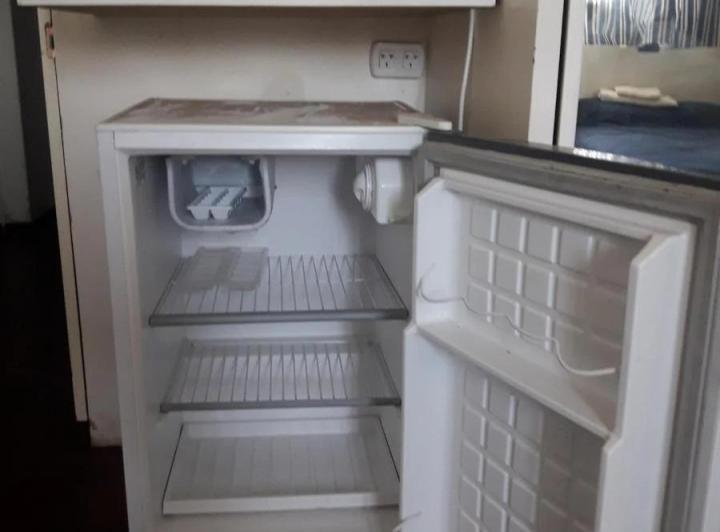 Departamento Monoambiente en venta - 1 Baño - 19Mts2 - Mar del Plata 5