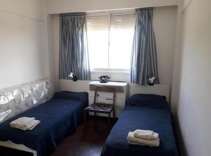 Departamento Monoambiente en venta - 1 Baño - 19Mts2 - Mar del Plata 1