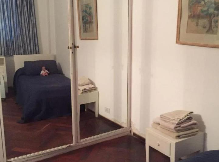 Departamento Monoambiente en venta - 1 Baño - 19Mts2 - Mar del Plata 4