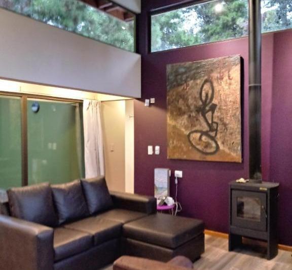Casa en venta - 3 Dormitorios 3 Baños - 675mts2 - Mar de las Pampas 3