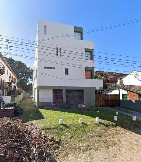 Departamento en venta - 1 Dormitorio 1 Baño - Cochera - 57Mts2 - Villa Gesell 4