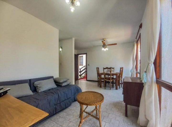 Departamento en venta - 1 Dormitorio 1 Baño - Cochera - 57Mts2 - Villa Gesell 3