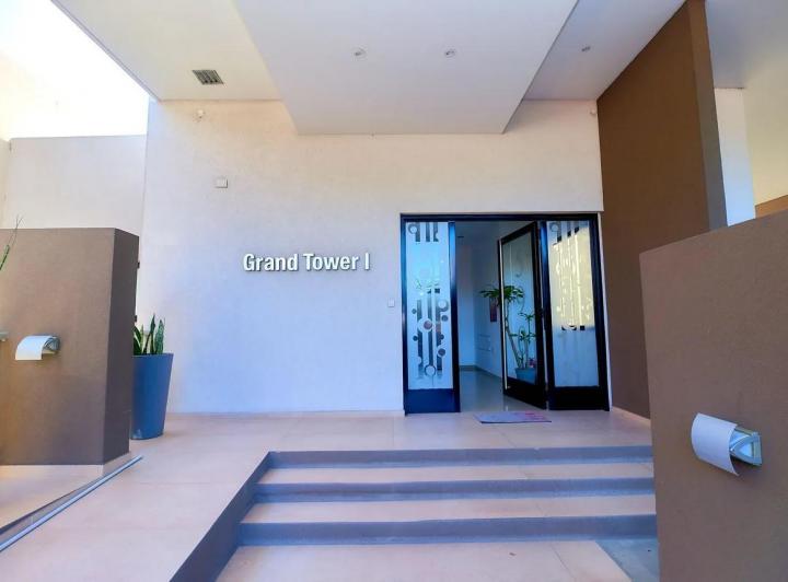 Departamento en venta - 1 Dormitorio 1 Baño - 49,86Mts2 - Berazategui 4