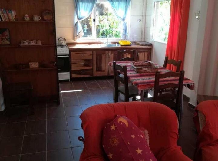 Casa en venta - 2 Dormitorios 3 Baños - Cochera - 555Mts2 - Costa del Este 3