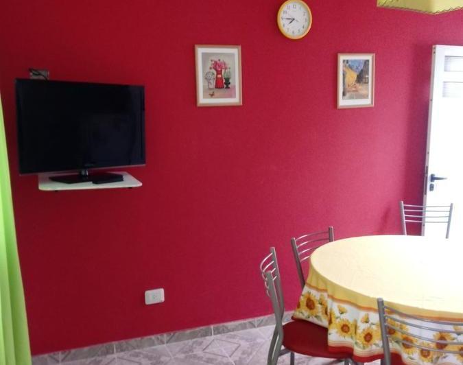 Departamento en venta - 2 Dormitorios 1 Baño - Amoblado - 50Mts2 - Costa Azul 5