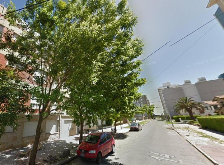 Departamento en venta - 1 Dormitorio 1 Baño - 43Mts2 - Miramar 4
