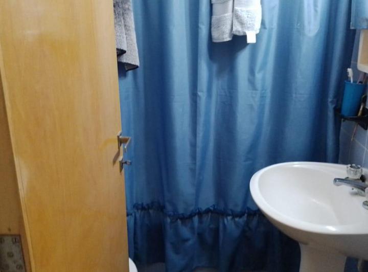 Departamento en venta - 1 Dormitorio 1 Baño - 43Mts2 - Miramar 2