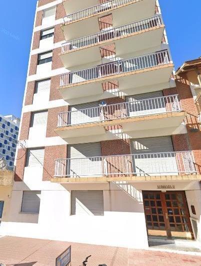 Departamento en venta - 1 Dormitorio 1 Baño - 42Mts2 - Miramar 4