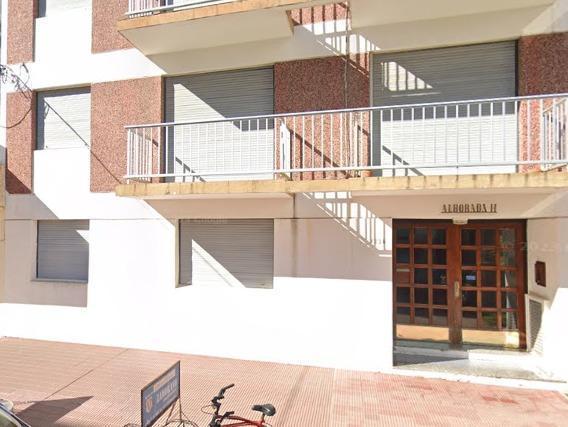 Departamento en venta - 1 Dormitorio 1 Baño - 42Mts2 - Miramar 2