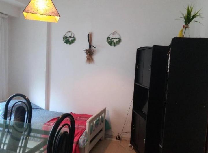Departamento en venta - 1 Dormitorio 1 Baño - 42Mts2 - Miramar 5