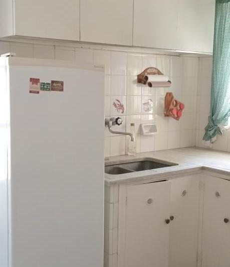 Casa en venta - 3 Dormitorios 2 Baños - 300Mts2 - Necochea 5