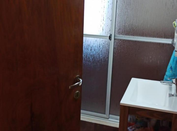 Departamento en venta - 2 Dormitorios 1 Baño - 55Mts2 - Necochea 5