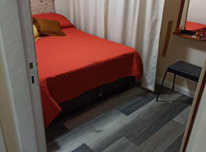 Departamento en venta - 2 Dormitorios 1 Baño - 55Mts2 - Necochea 3
