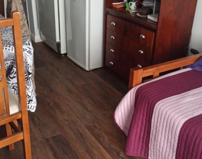 Departamento en venta - 2 Dormitorios 1 Baño - 55Mts2 - Necochea 1