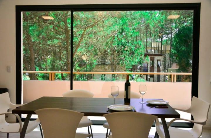 Departamento en venta - 1 Dormitorio 1 Baño - 70Mts2 - Villa Gesell 4