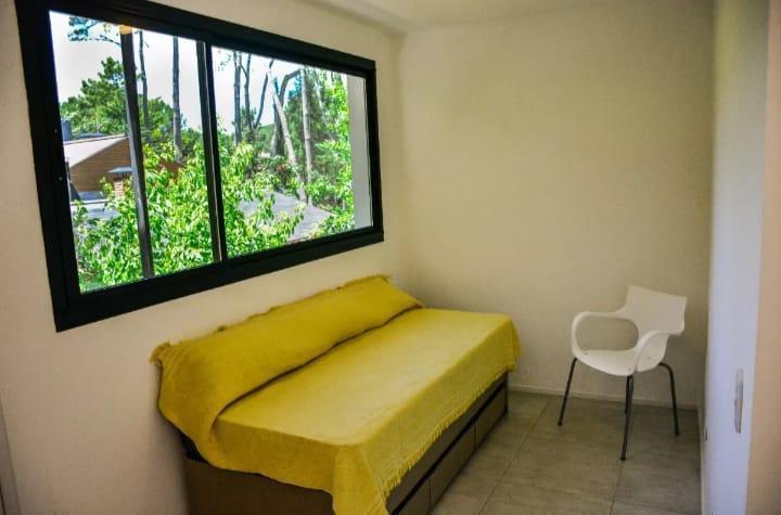 Departamento en venta - 1 Dormitorio 1 Baño - 70Mts2 - Villa Gesell 5